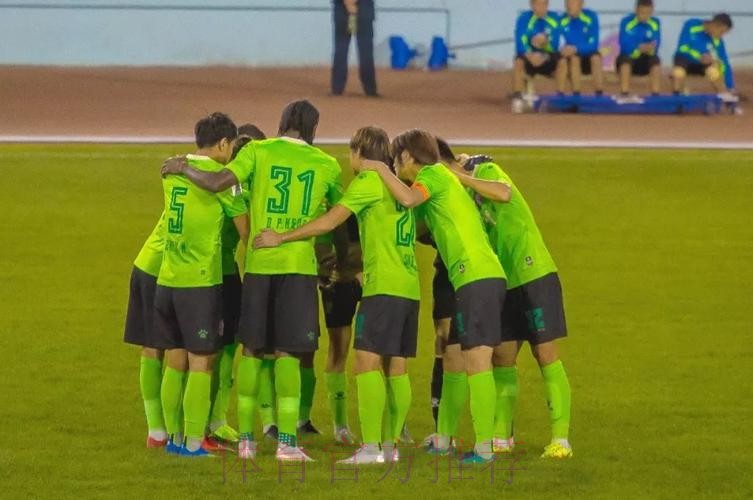 2018中甲故事 | 孙爱军:为新疆足球打一场持久战 2018中甲故事 | 孙爱军:为新疆足球打一场持久战