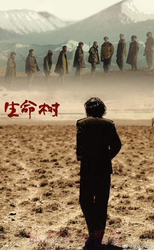 奇迹背后的心酸 在伤痛中前进的北京女队 奇迹背后的心酸 在伤痛中前进的北京女队